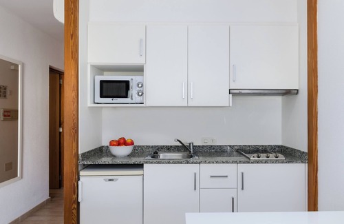 Alcudia Apartment | Apartamentos Venecia