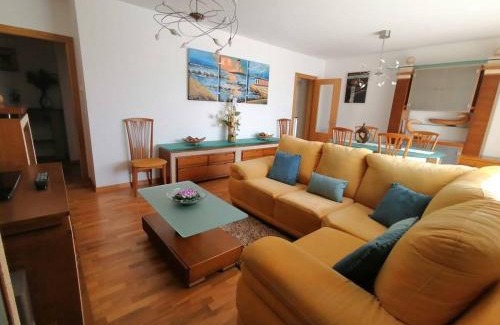 Ponte de Lima Apartment | Apartamentos Vila Verde
