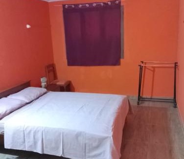 Ponta do Sol Apartment | ApartamentoT1 Ponta do Sol