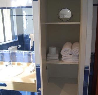 Encamp Apartment | Apartaments Del Meligar