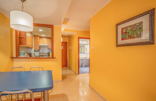 Encamp Apartment | Apartaments del Meligar
