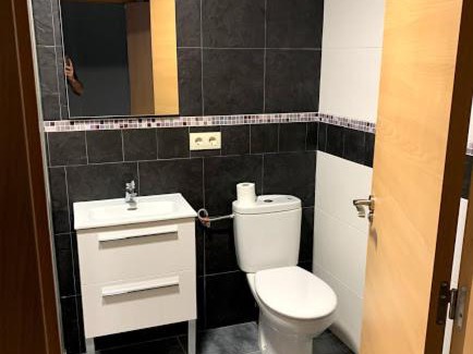 Morella Apartment | Apartaments L'Arc