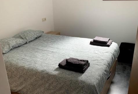 Morella Apartment | Apartaments L'Arc