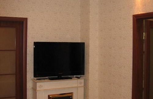 Gomel Apartment | Apartaments Lenin Avenue