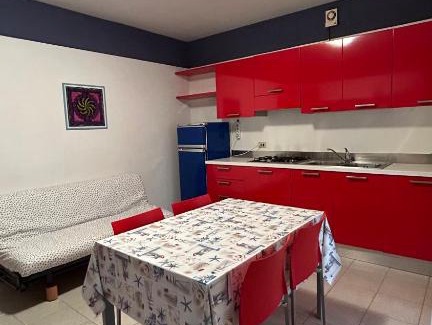 San Briccio Apartment | Apartaments Marina del Cavallino