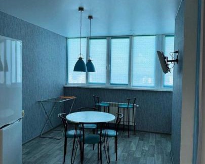 gmina Blachownia House | Apartaments of Gregor