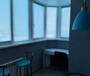 gmina Blachownia House | Apartaments of Gregor