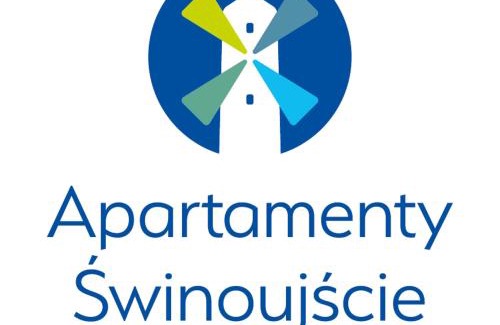 Swinoujscie Apartment | Apartamenty Świnoujście - Zacisze Leśne