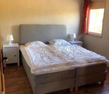 Wiselka Apartment | Apartamenty Beata Wisełka