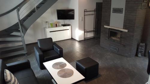Boszkowo-Letnisko Apartment | Apartamenty Boszkowo