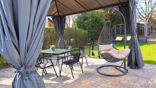 Ustron Apartment | Apartamenty Bujaki Ustroń