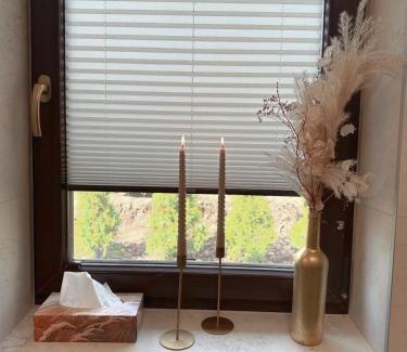 Augustow Apartment | Apartamenty City Lake House