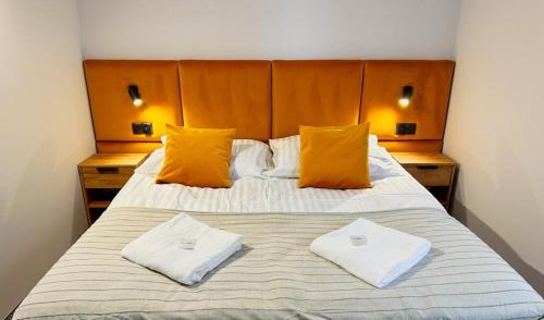 Cielimowo Apartment | Apartamenty Czerwone Korale