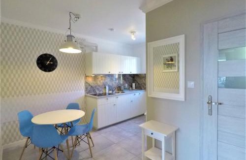 Wawer Apartment | Apartamenty Dobranoc - Wawer 2