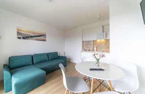 Jastarnia House | Apartamenty i Pokoje Gościnne Relax