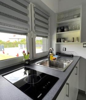 Zator Apartment | Apartamenty Izabell by Housine