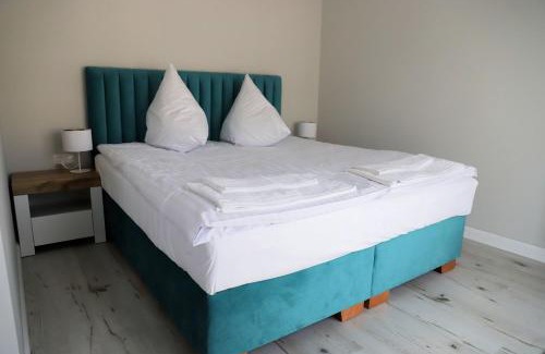 Paszowice Apartment | Apartamenty Jawor