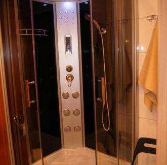 Czestochowa Apartment | Apartamenty Kamienna - Wypoczynek , cisza i spokój - Nie na imprezy