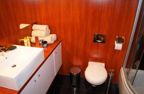 Czestochowa Apartment | Apartamenty Kamienna - Wypoczynek , cisza i spokój - Nie na imprezy