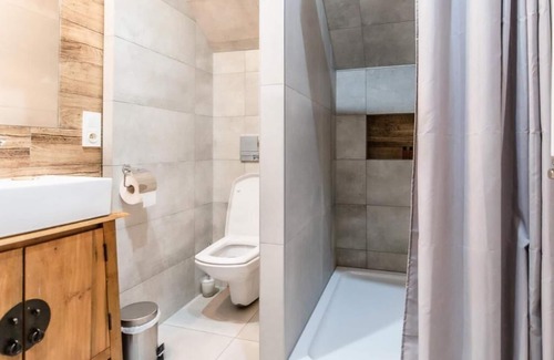 Olawa Hotel | Apartamenty Kapitańskie