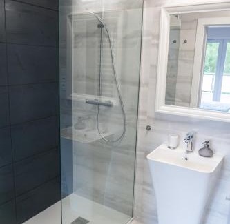Sandomierz Apartment | Apartamenty KOŁODZIEJÓWKA