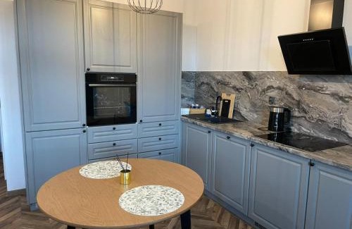 Lubin Apartment | Apartamenty Lubin - Noclegi Lubin