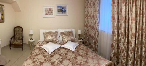 gmina Rybczewice Hostel | Apartamenty Mieszkaniowe Kadrema