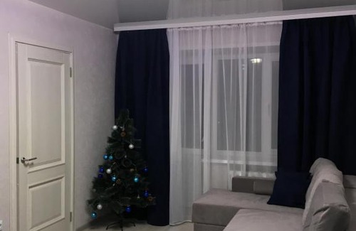 Pskov Apartment | Апартаменты на Спегальского