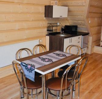 Witow Apartment | Apartamenty na starej drodze