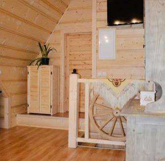 Witow Apartment | Apartamenty na starej drodze