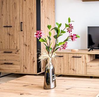 gmina Godow Apartment | Apartamenty Na Szlaku