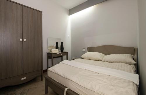 Sieradz Apartment | Apartamenty na Warszawskiej