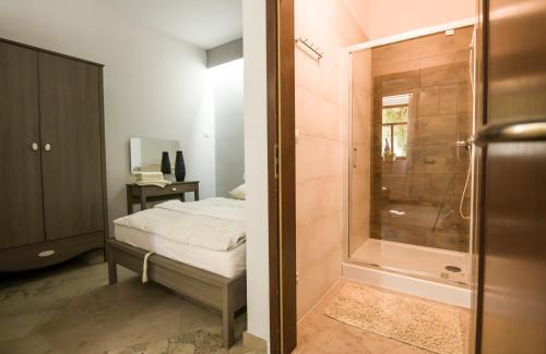 Sieradz Apartment | Apartamenty na Warszawskiej