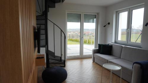 Garcz Apartment | Apartamenty Nad Wodą
