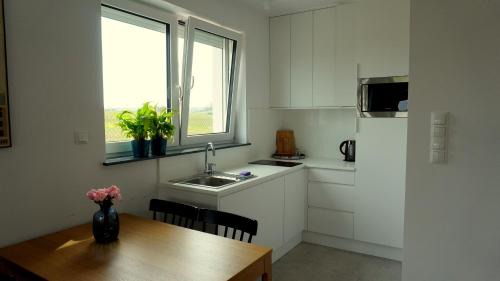 Garcz Apartment | Apartamenty Nad Wodą