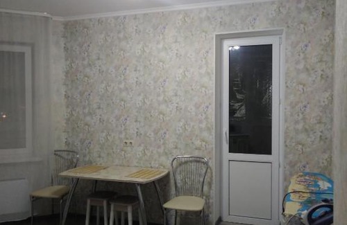 Voronezh Apartment | Apartamenty Otel36 Leninskiy Prospekt
