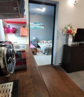 Korbielow Apartment | Apartamenty Pilsko Korbielów komfortowe mieszkania dla rodzin i narciarzy w Beskidach