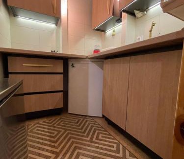 Suprasl Apartment | Apartamenty pod Wiciokrzewem