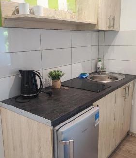 Poddabie Apartment | Apartamenty Poddąbek- basen kryty, sauna, animacje dla dzieci , małpi gaj, baseny na dachu
