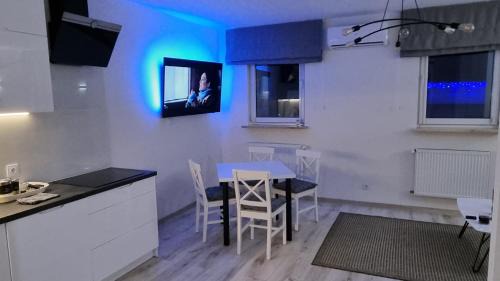 Muszyna Apartment | Apartamenty Rynek 21