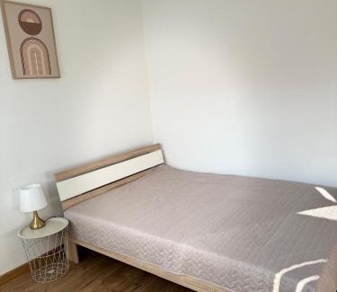 Rytro Apartment | Apartamenty Ryterskie