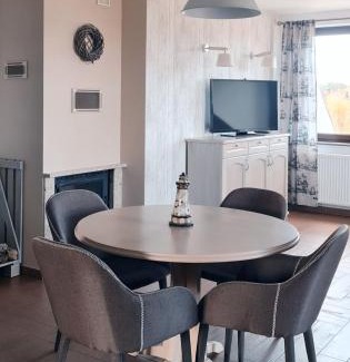 Sasino Apartment | Apartamenty Sasinówka