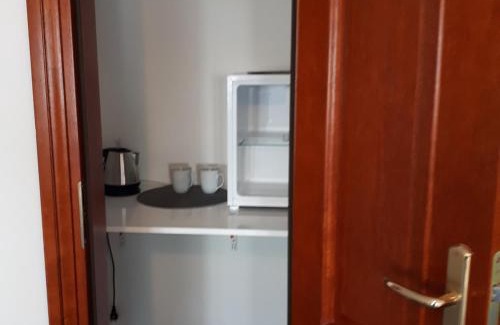 Lomza Apartment | Apartamenty Sienkiewicza10