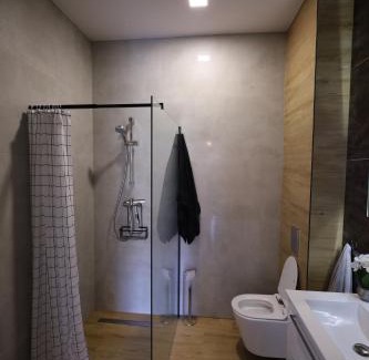 Stronie Slaskie Apartment | Apartamenty Stronie Grill i Gwiazdy w cenie