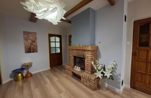 Wolbrom Apartment | Apartamenty TUTERRA I