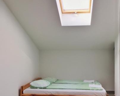 Gostynin Apartment | Apartamenty w Młynie