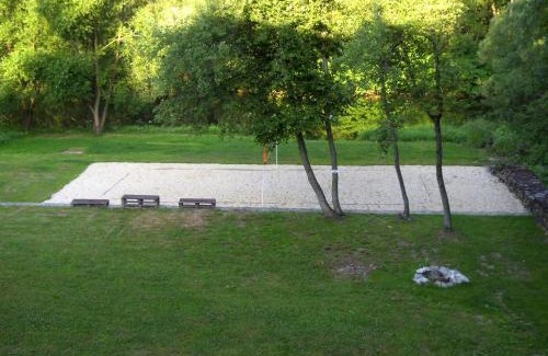 Jaszowiec Apartment | Apartamenty Wiślany Brzeg