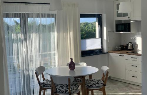 Wydminy Apartment | Apartamenty Wydminy