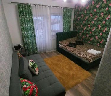 Wydminy Apartment | APARTAMENTY WYDMINY