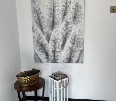Szteklin Apartment | Apartamenty Zielona Dolina nr 3